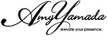 Amy Yamada