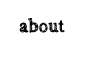 About