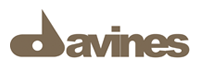 Davines