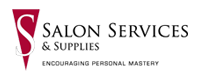 Salon Services & Supplies